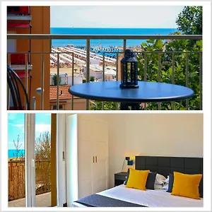 https://appartamenti-leone-vista-mare.emilia-romagnahotels.net