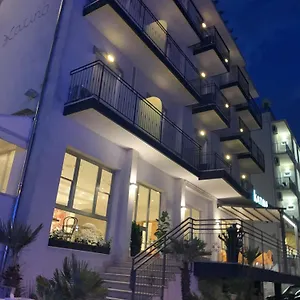 Katina Hotel