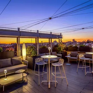 https://koru.it-romehotels.com
