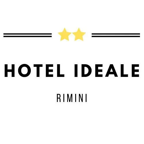 Hotel Ideale Young People Under 40 Rimini